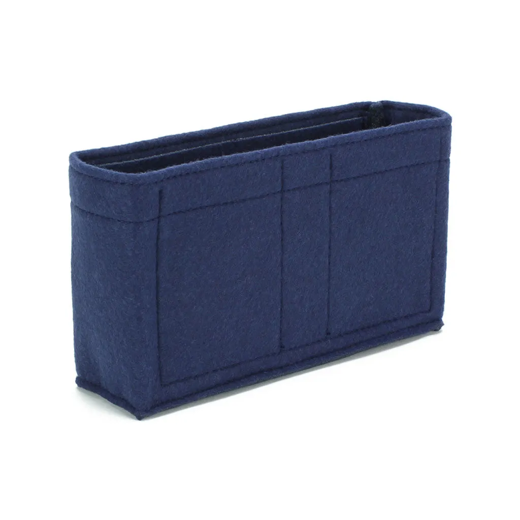 Basics Aspinal Small Lottie Handbag Liner