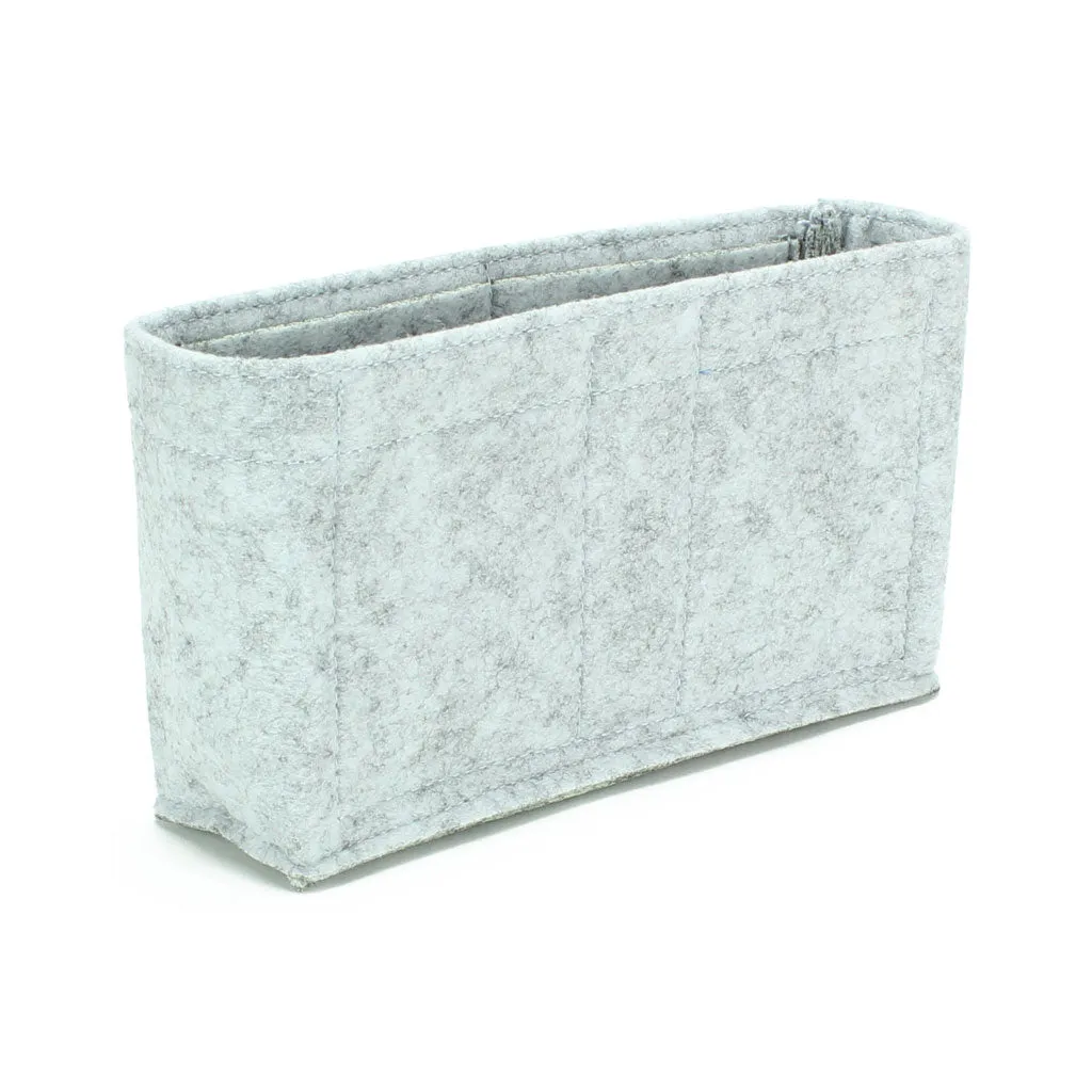 Basics Aspinal Small Lottie Handbag Liner