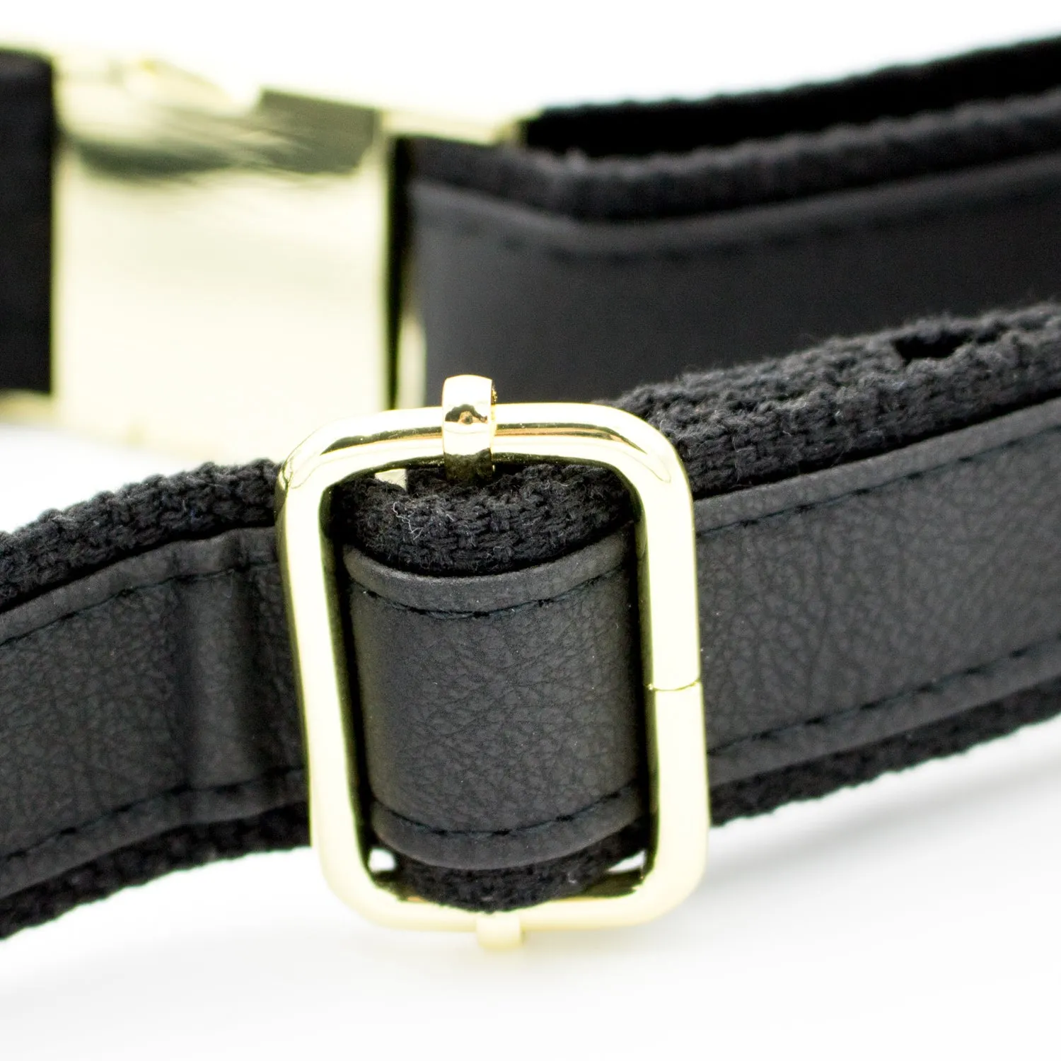 Belt Bag - North Carolina State University
