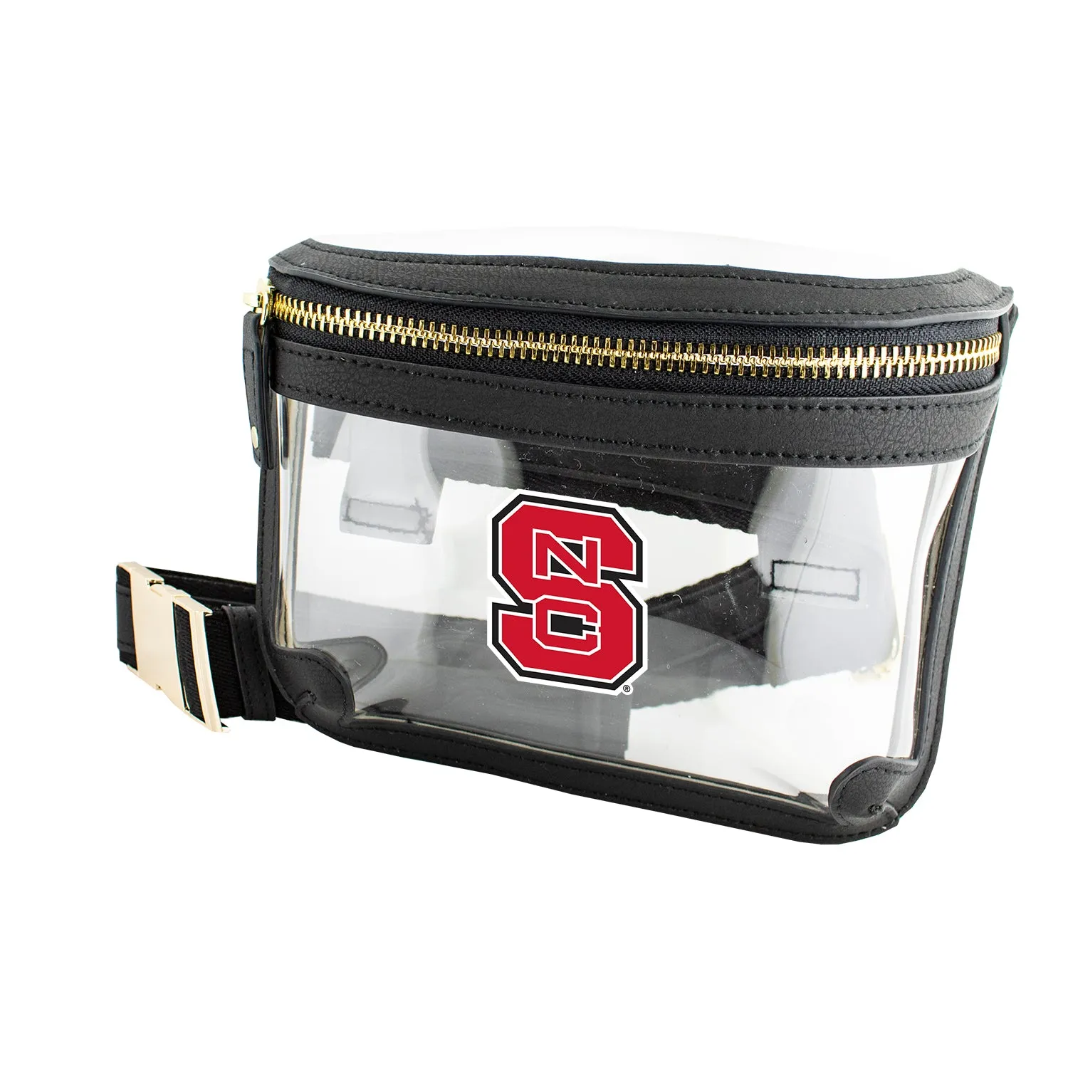Belt Bag - North Carolina State University