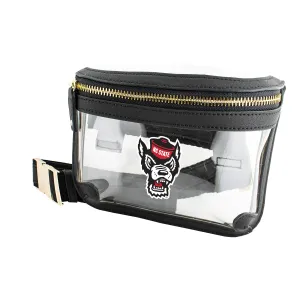 Belt Bag - North Carolina State University