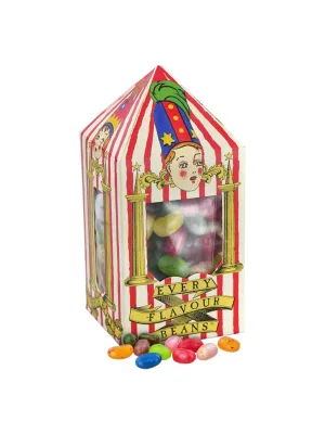 Bertie Bott’s Every Flavour Beans