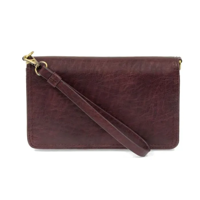 Billie Mini Organizer