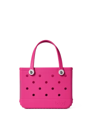 Bitty Bogg® Bag - haute PINK