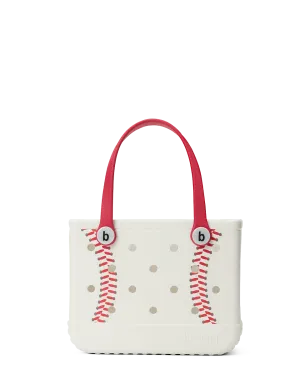 Bitty Bogg® Bag - Homerun