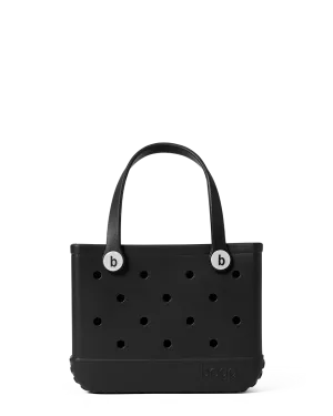 Bitty Bogg® Bag - lbd BLACK