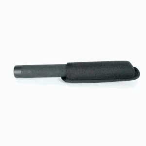 Blackhawk - Expandable Baton Carrier