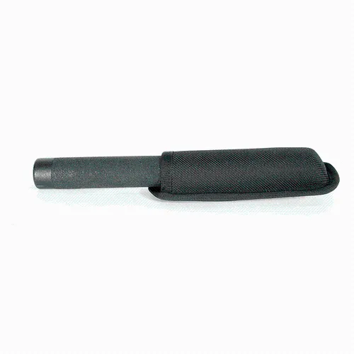 Blackhawk - Expandable Baton Carrier