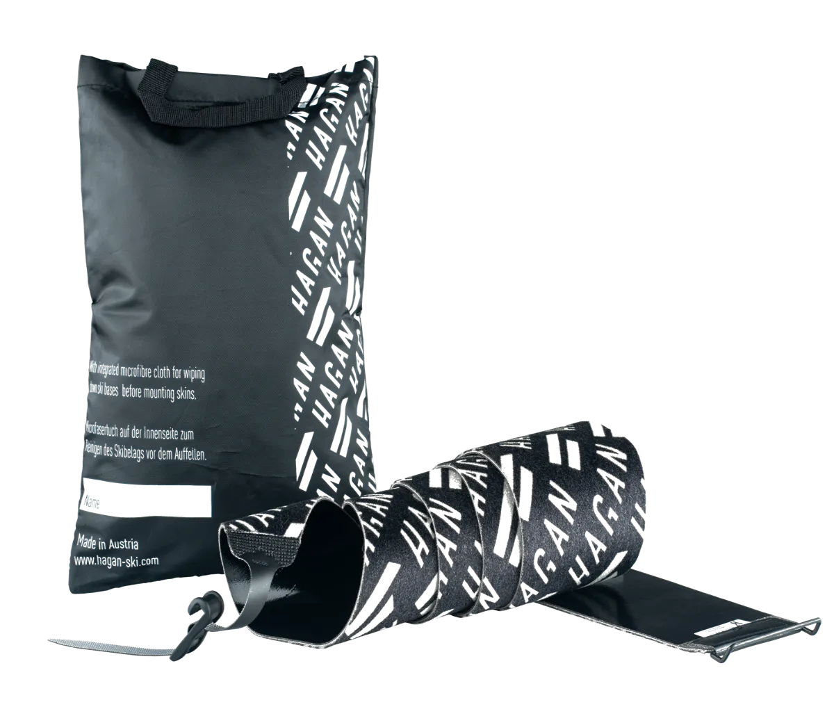 BOOST Bundle