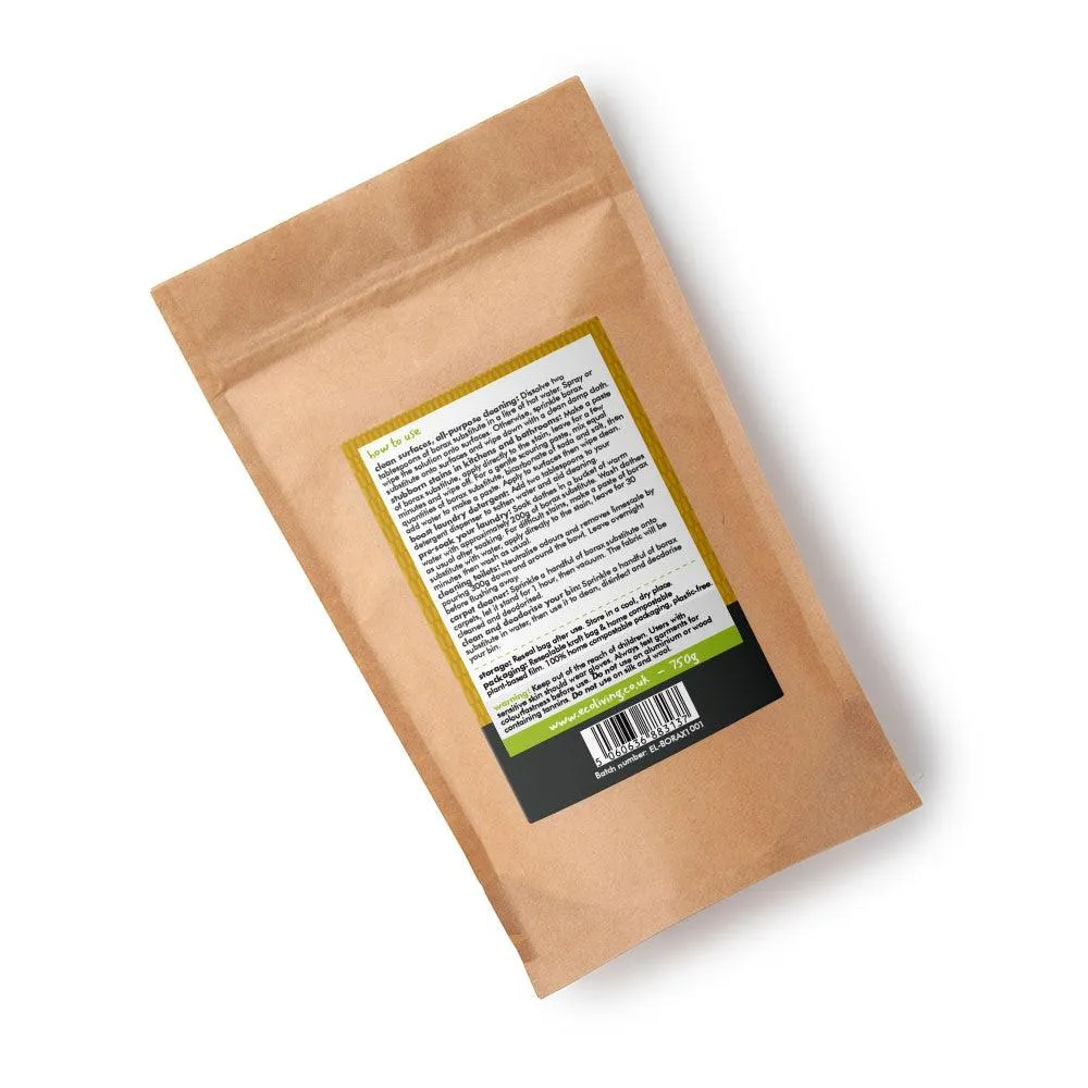 Borax Substitute - 750g