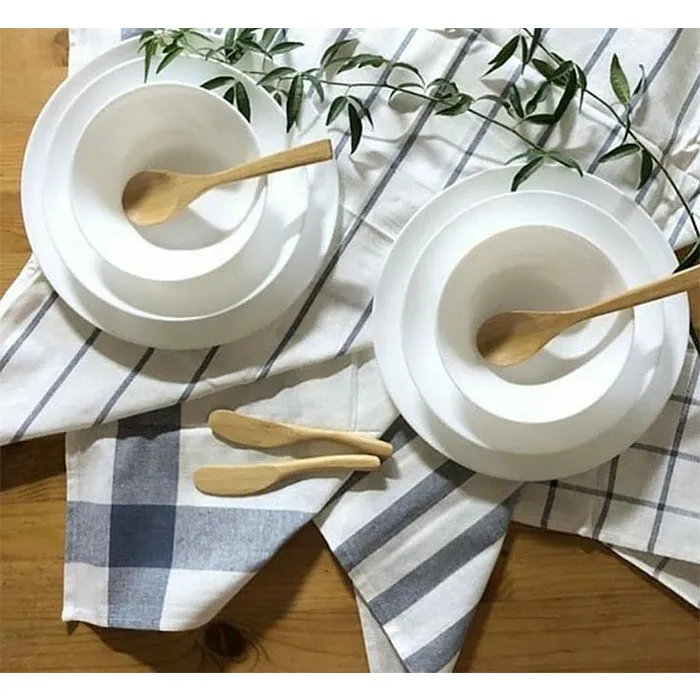Bowl - 15cm