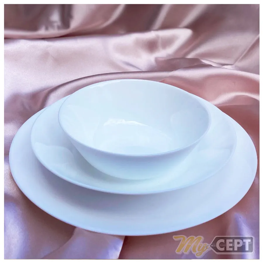 Bowl - 15cm