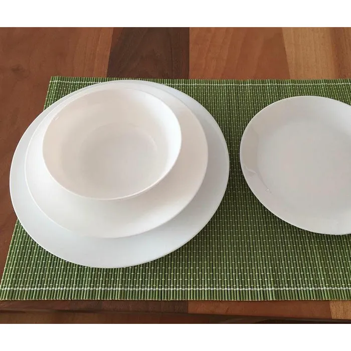 Bowl - 15cm