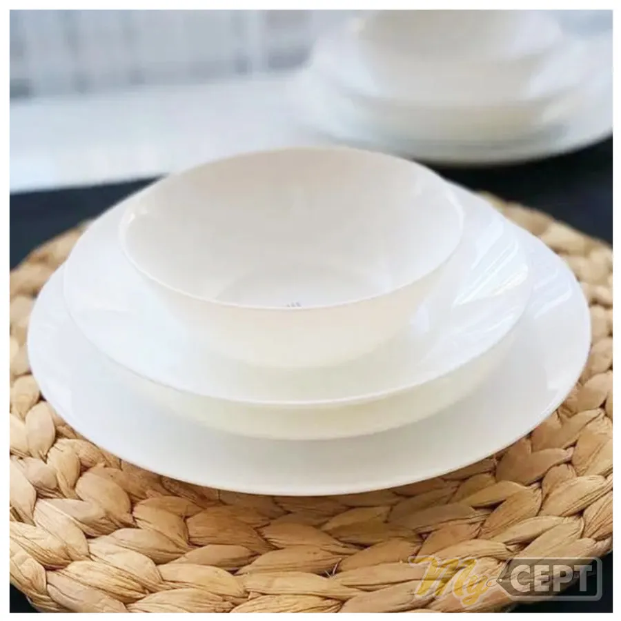 Bowl - 15cm