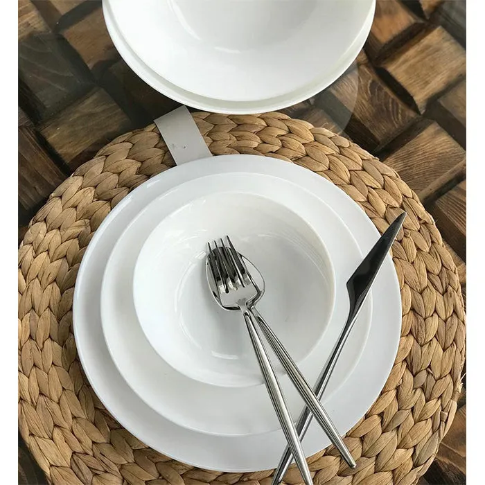 Bowl - 15cm