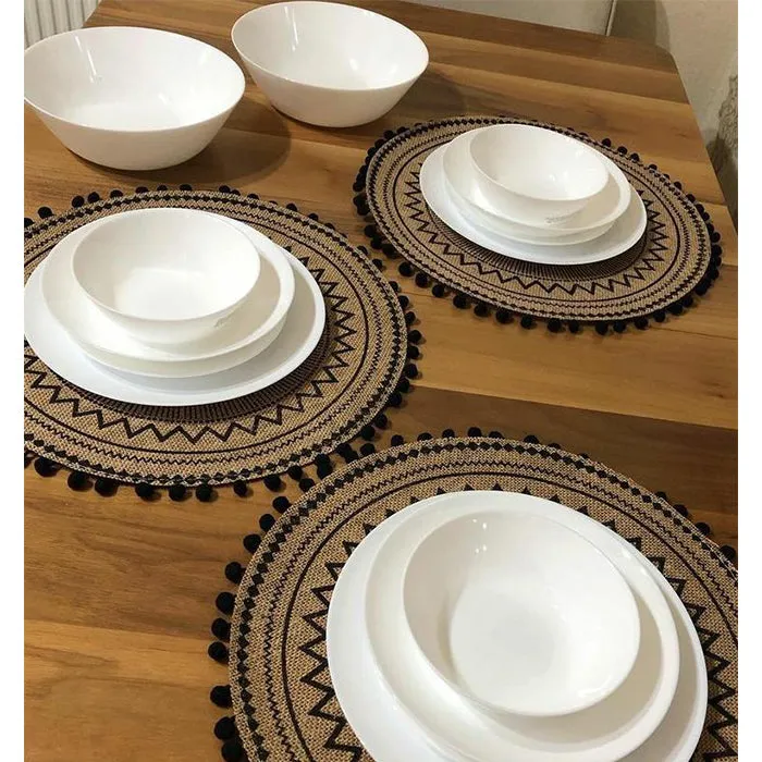 Bowl - 15cm
