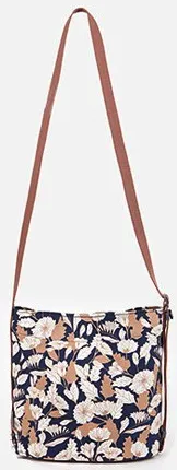 Bucket Sling - Allure