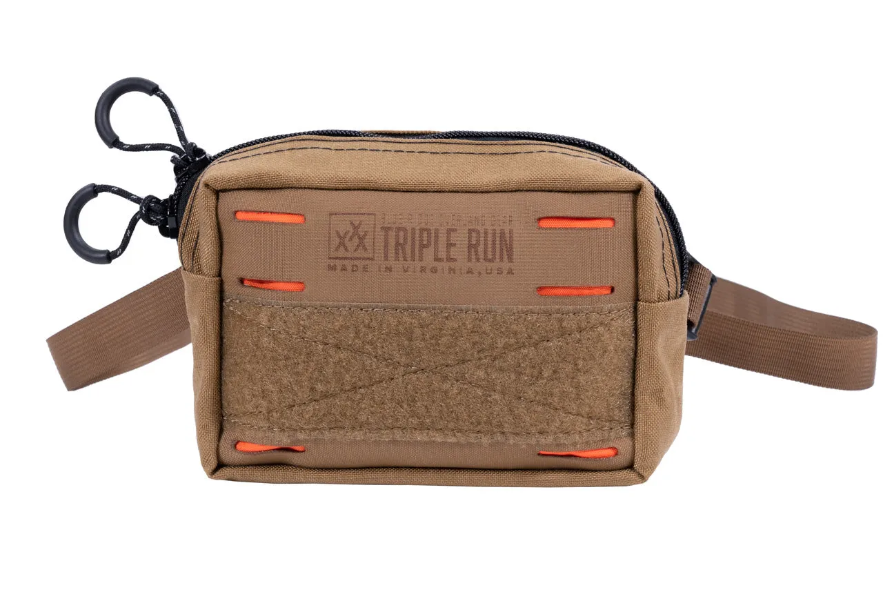 Bum Bag Bundle