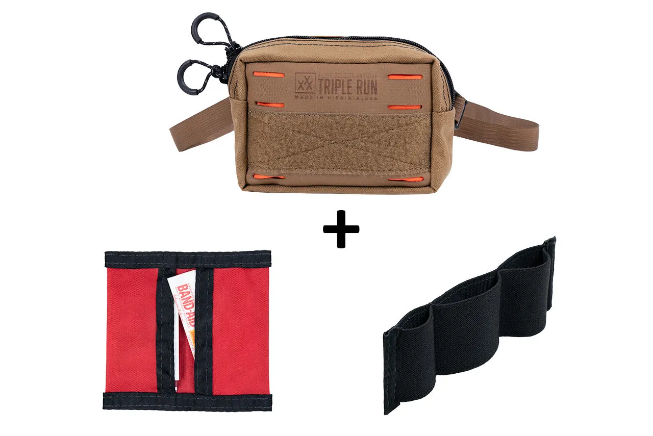 Bum Bag Bundle