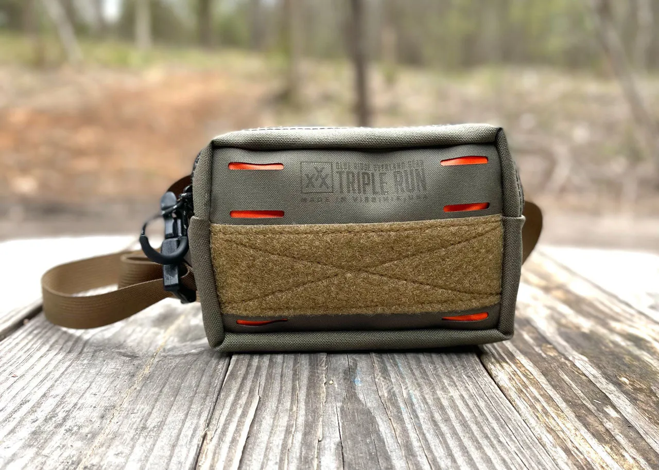 Bum Bag Bundle