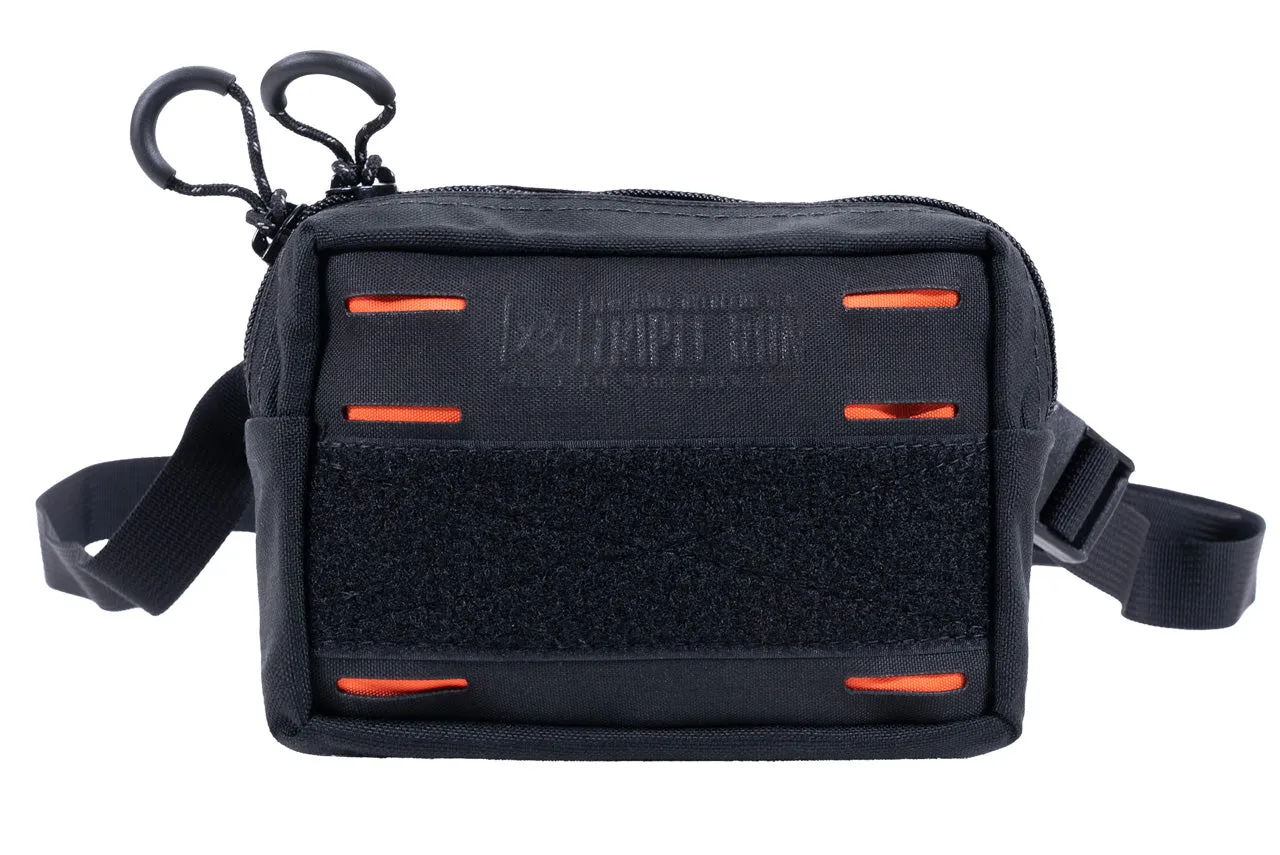 Bum Bag Bundle