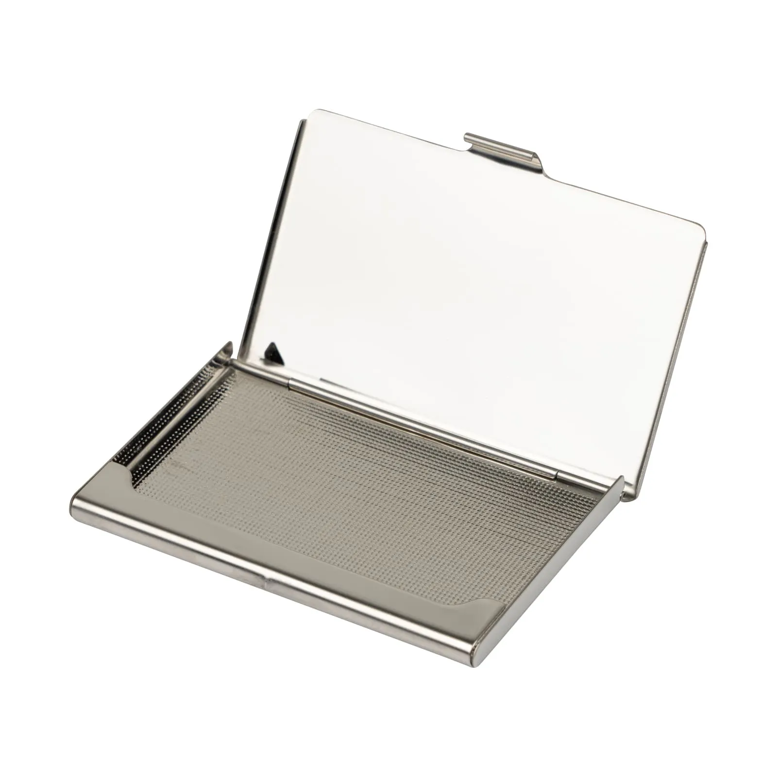 Business Card Case