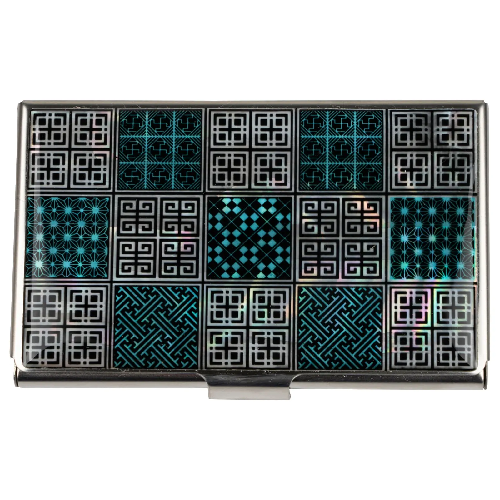 Business Card Case