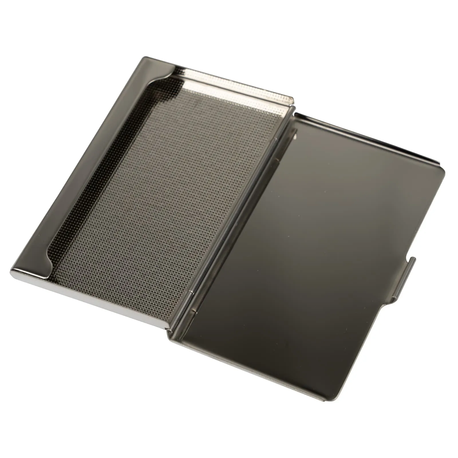 Business Card Case