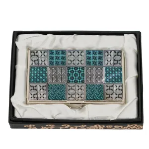 Business Card Case
