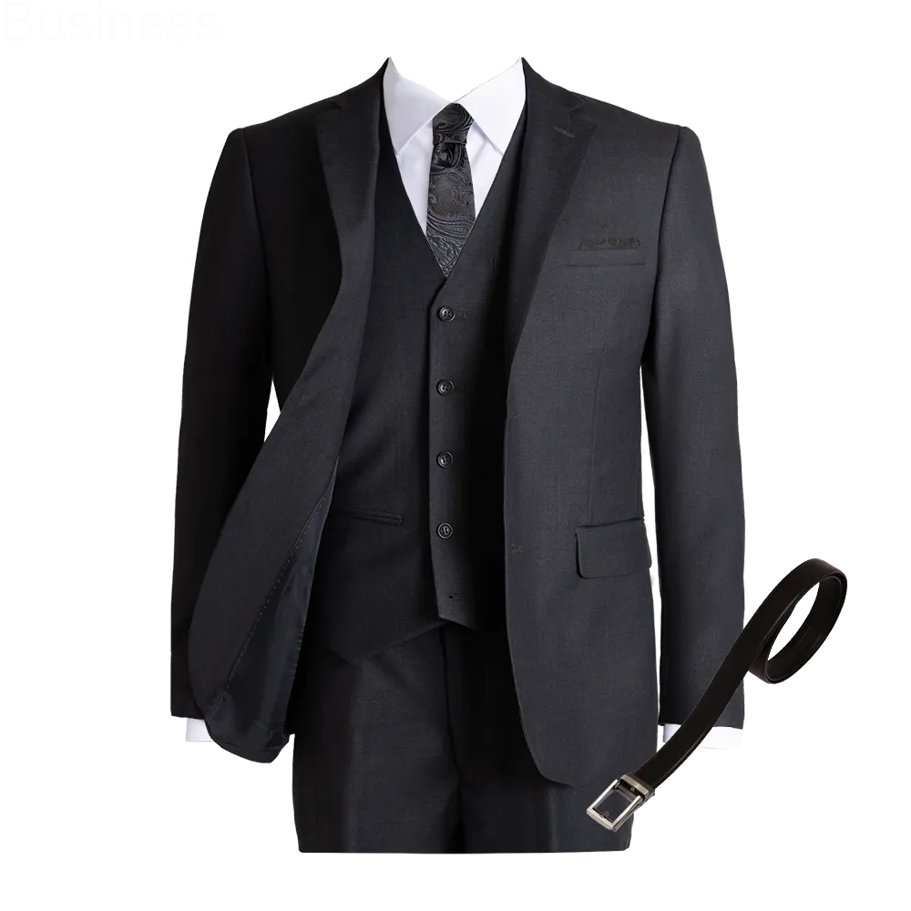 Business