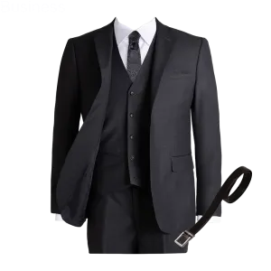 Business
