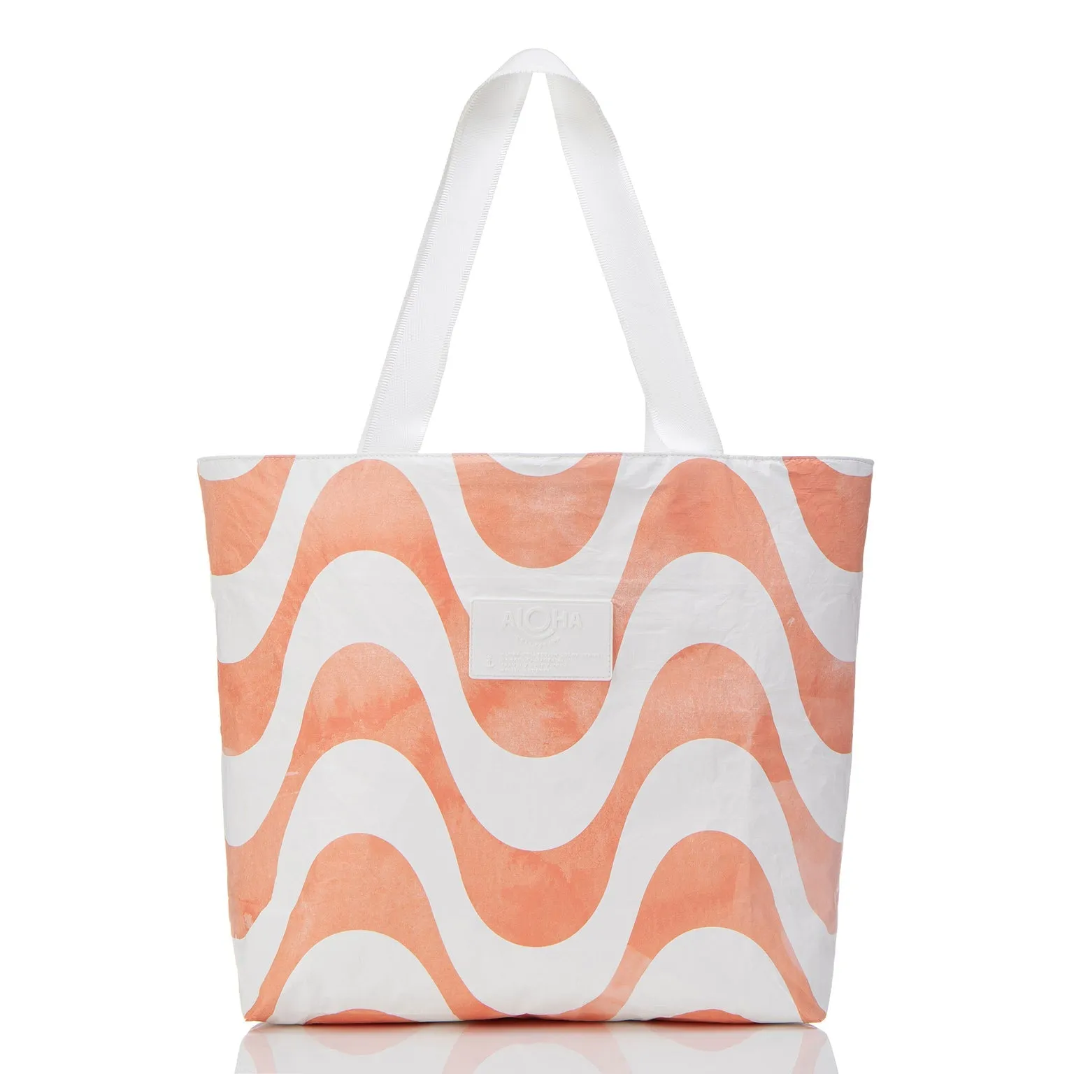 Calcada Coral Day Tripper Tote