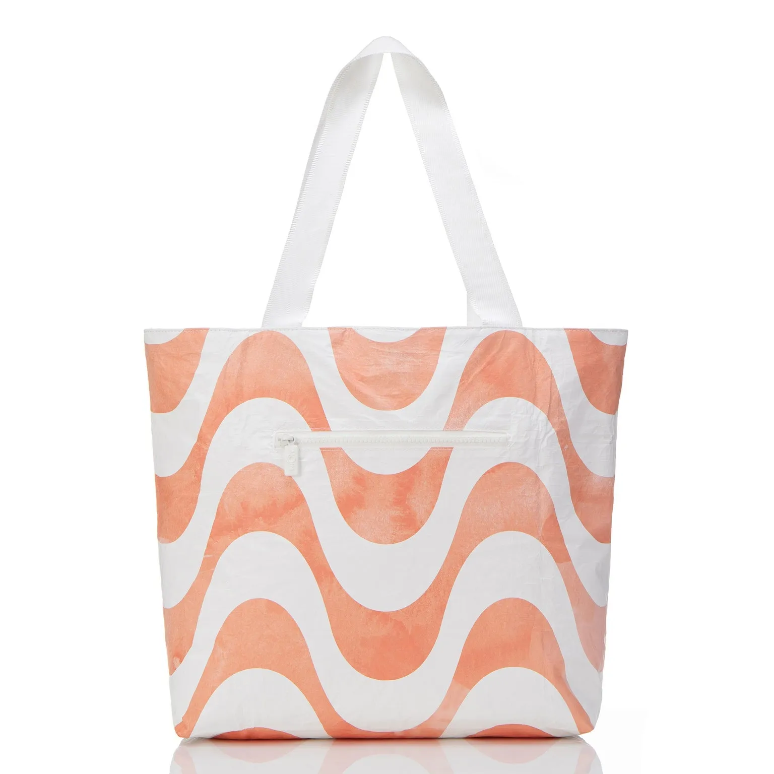 Calcada Coral Day Tripper Tote