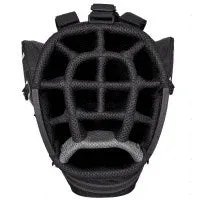 Callaway Chev Dry 14 Golf Cart Bag 5120509
