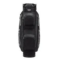 Callaway Chev Dry 14 Golf Cart Bag 5120509