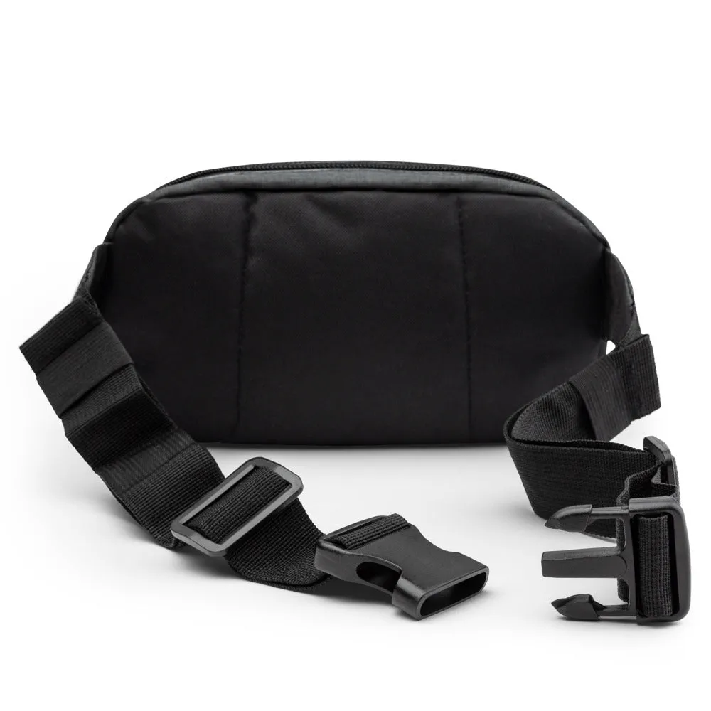 Captain_Fenhu Champion fanny pack