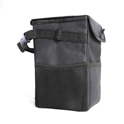 Car Trash Bag