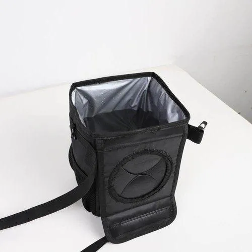 Car Trash Bag