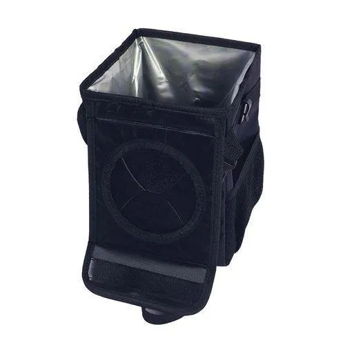 Car Trash Bag