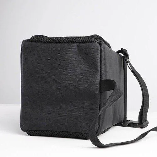 Car Trash Bag