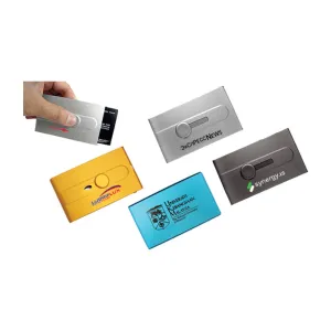 Card Holder