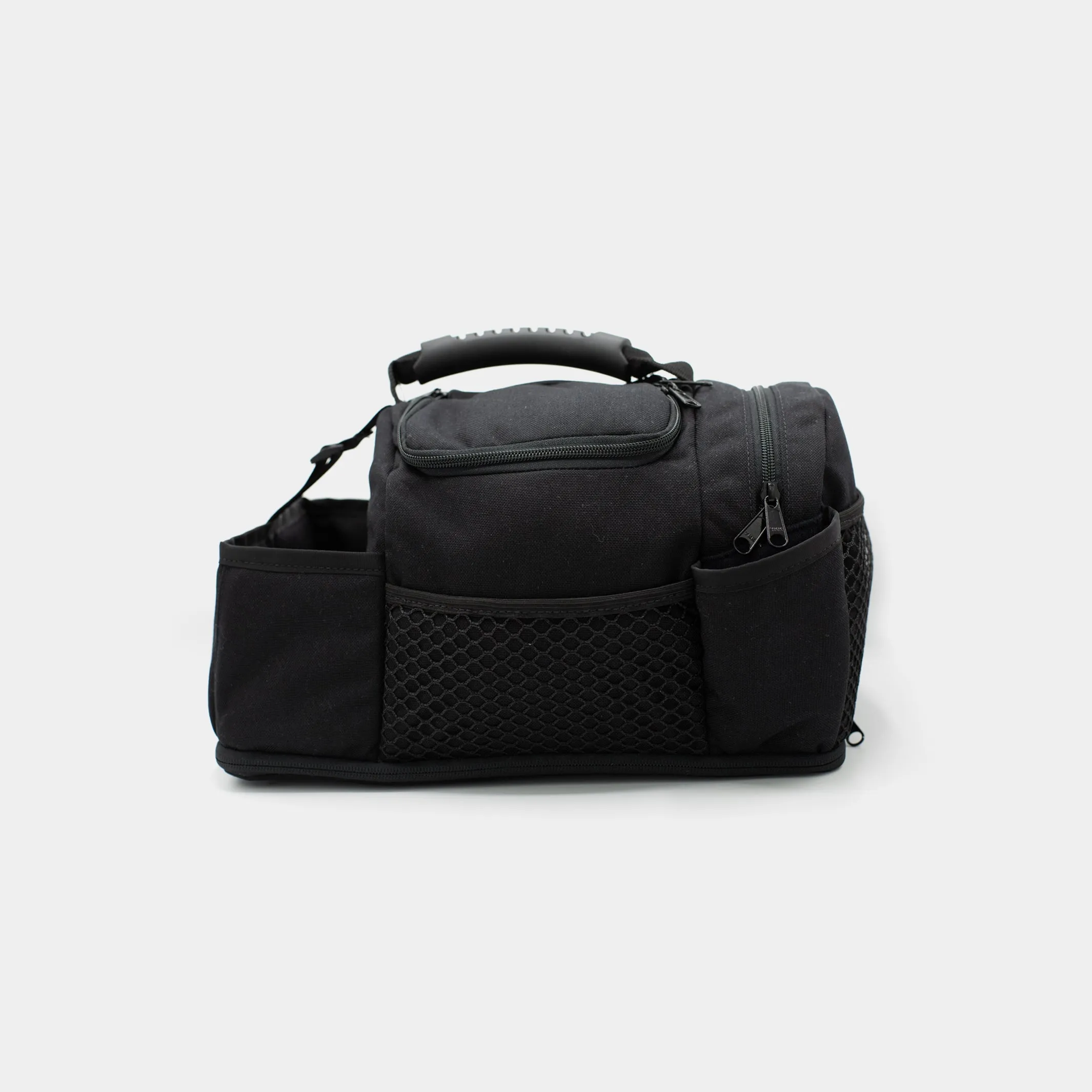 Center Console Storage Duffel Bag - SOLD OUT