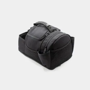 Center Console Storage Duffel Bag - SOLD OUT