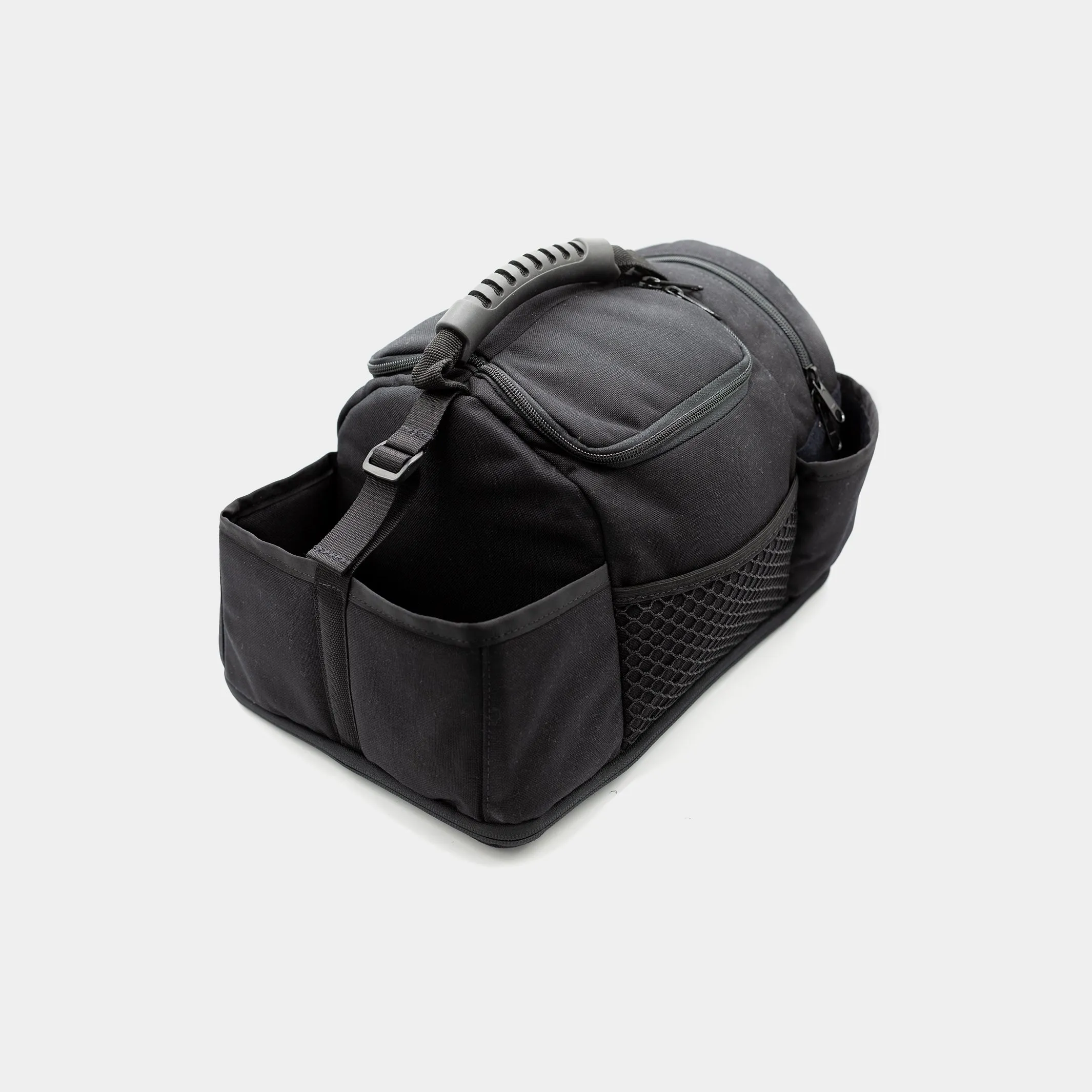 Center Console Storage Duffel Bag - SOLD OUT