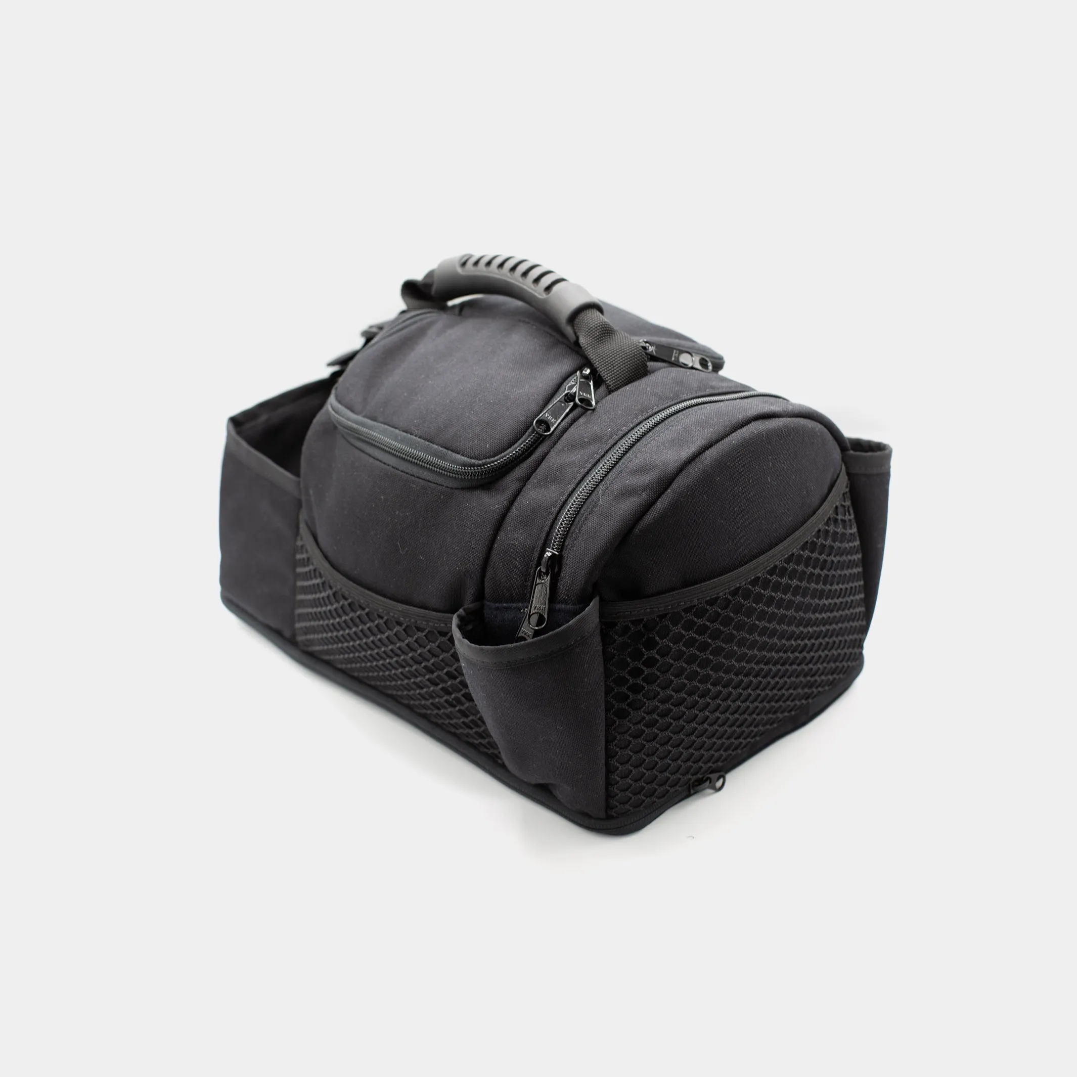 Center Console Storage Duffel Bag - SOLD OUT