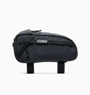 Chrome Holman Top Tube Bag