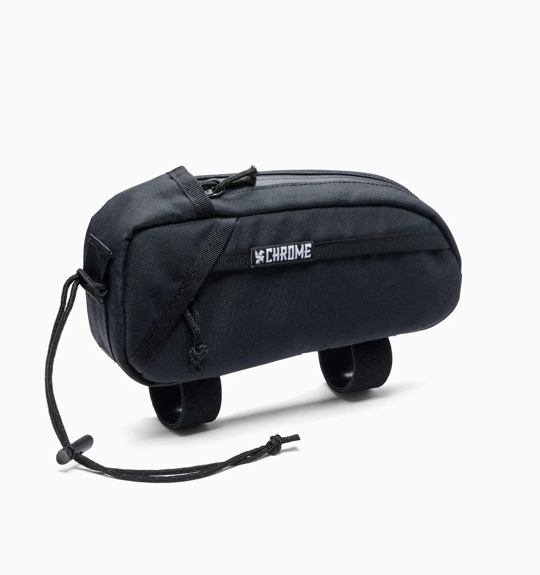 Chrome Holman Top Tube Bag