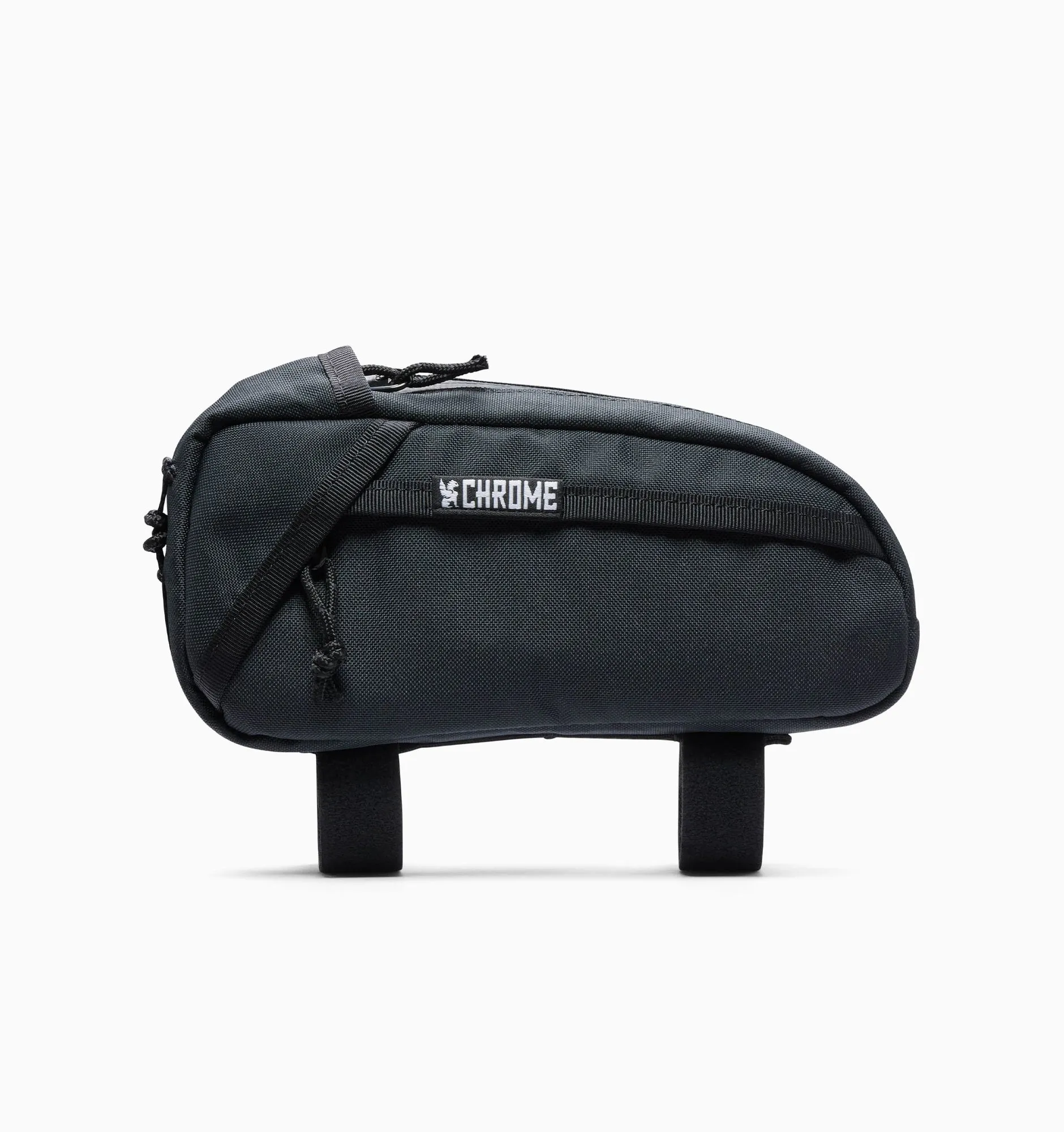 Chrome Holman Top Tube Bag