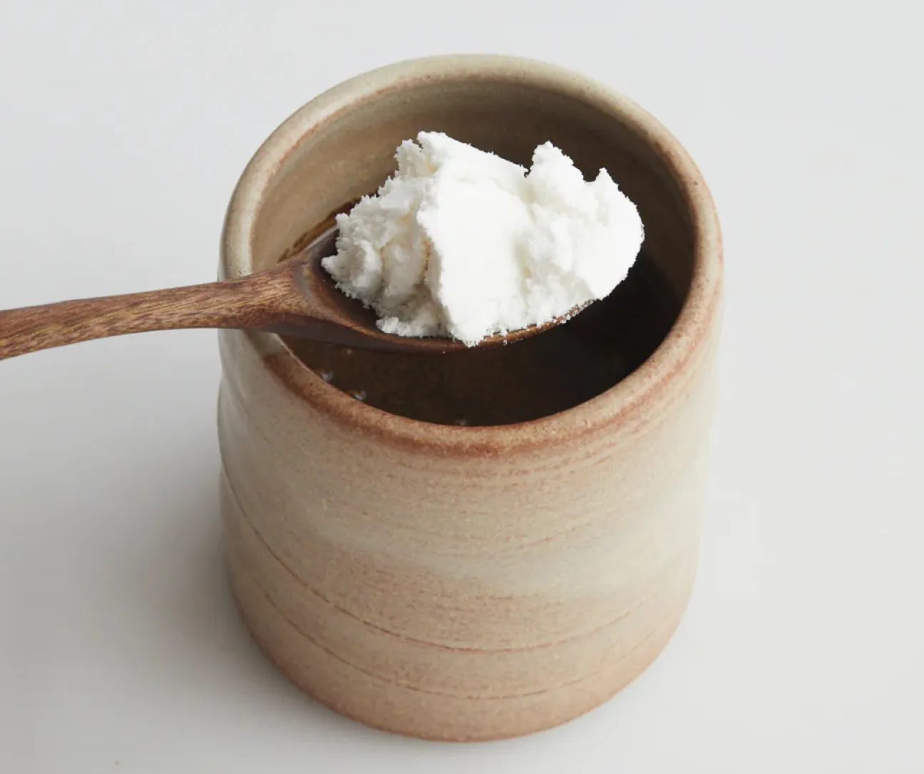Coconut Creamer (30 serving)