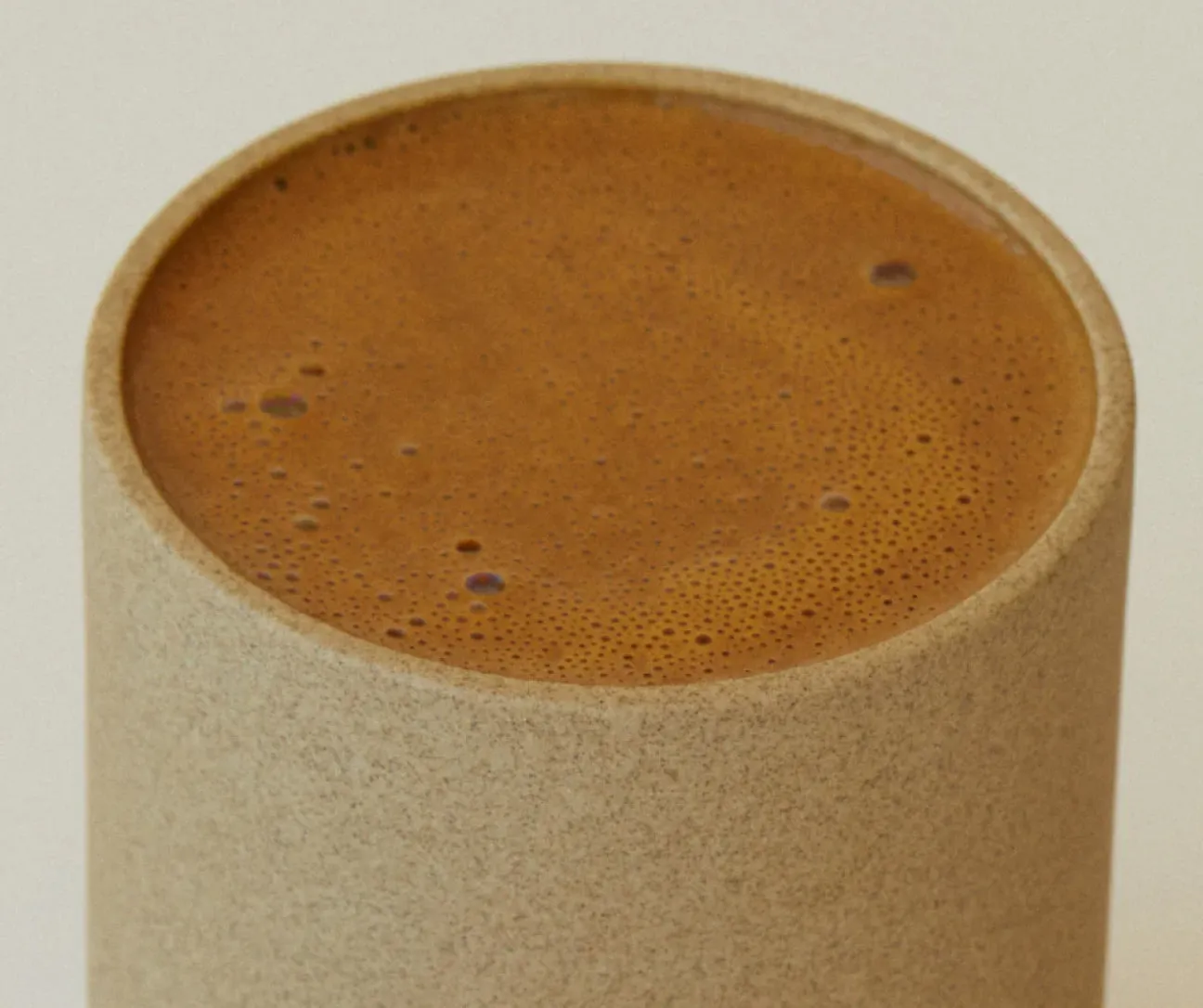 Coconut Creamer (30 serving)